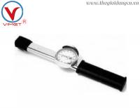 Cờ lê lực có đồng hồ kim KANON N30TOK-G