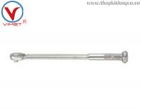 Cờ lê lực KANON N560QLK