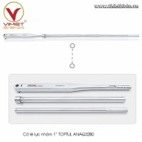 Cờ lê lực nhôm 1\