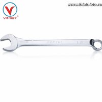 Cờ lê vòng miệng 14mm Toptul AAEN1414