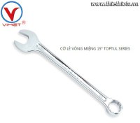Cờ lê vòng miệng 1-1/8 TOPTUL ACEX3636