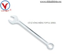 Cờ lê vòng miệng 27mm TOPTUL AAEW2727