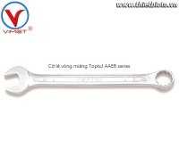 Cờ lê vòng miệng 36mm Toptul AAEB3636