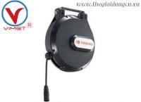 Cuộn dây hơi tự rút Sankyo Triens THM-215S