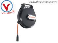 Cuộn dây hơi tự rút Sankyo Triens THM-315