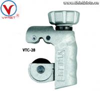 Dao cắt ống đồng VALUE VTC-28