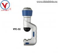 Dao cắt ống đồng VALUE VTC-32