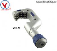 Dao cắt ống đồng VALUE VTC-70
