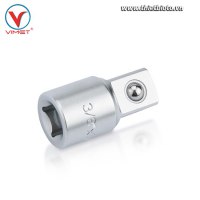 Đầu chuyển 1/2x3/4 inch Toptul CAEA1624