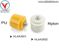 Đầu nhựa Nylon cho búa nhựa HAAF3530 TOPTUL