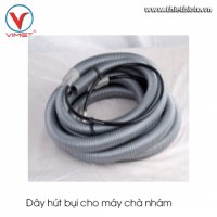 Dây hút bụi cho máy chà nhám