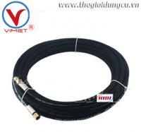 Dây phun áp lực HDC-07B8 HIDI