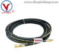 Dây phun áp lực HDC0915 HIDI