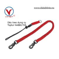 Dây treo dụng cụ Toptul NABB1705