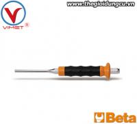 Đột 31 BM