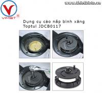 Dụng cụ cảo nắp bình xăng Toptul JDCB0117
