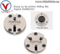 Dụng cụ ép piston thắng đĩa Toptul JGAR0202