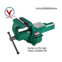 Dụng cụ kẹp Toptul DJAD0105