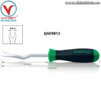 Dụng cụ nạy vít 9mm Toptul JJAE0812
