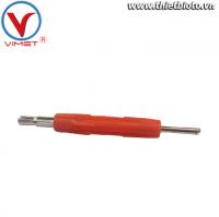 Dụng cụ tháo kim van VIMET VM12