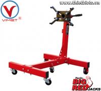 Giá tháo lắp động cơ ô tô TORIN T26801