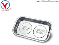 Khay từ chữ nhật đựng ốc vít JJAF2414