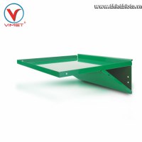 Kệ gấp TAAE444501