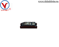 Kiểm soát silicon FY‐9B Vimet VF033c