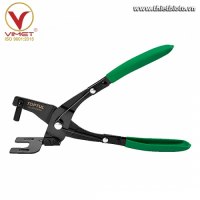 Kìm tháo móc treo ống xả TOPTUL JEAR2906