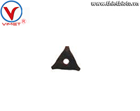 LÁ ĐỒNG tam giác Vimet VF015