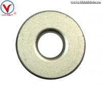 Long đền VIMET VF017