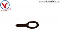 Long đền OT Vimet VF030