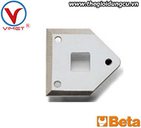 Lưỡi cắt cho 341 Beta 341 RL