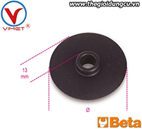 Lưỡi dao cắt cho 339 A Beta 339 A/R