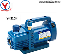 Máy bơm hút chân không Value V-i210H