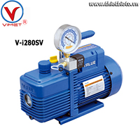 Máy bơm hút chân không Value V-i280SV
