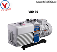 Máy bơm hút chân không value công nghiệp VRD-30
