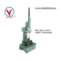 Máy doa xi lanh ôtô VDBT0400