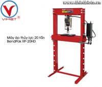Máy ép thủy lực 20 tấn BendPak RP-20HD