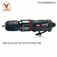 Máy khoan khí nén TOPTUL KAQC1240