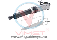 Máy mài đá dạng thẳng Shinano SI-2023