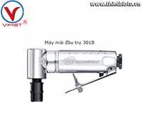 Máy mài đầu trụ 301B