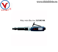 Máy mài đầu trụ dài 325XC4A