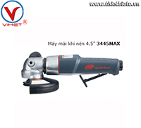 Máy mài góc 4.5