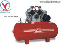Máy nén khí piston GS90/1000/2400/PF/T