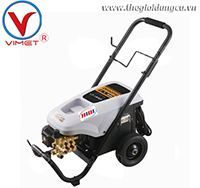 Máy rửa xe cao áp HWS0310 HIDI