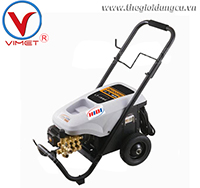 Máy rửa xe cao áp HWS0520 HIDI