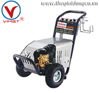 Máy rửa xe cao áp HWT0722 HIDI