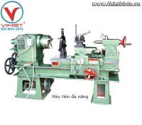 Máy tiện đa năng T16