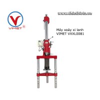 Máy xoáy xi lanh VXXL0081